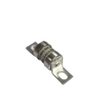 Tag Fuses - 2213643 - RS Components, Ltd.