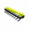 PCB Headers - 2086004 - RS Components, Ltd.