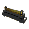 PCB Headers - 288413 - RS Components, Ltd.