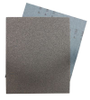 Power Sanding Sheets & Belts - 1883415 - RS Components, Ltd.