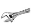 Wrenches - 2362123 - RS Components, Ltd.