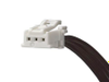 Wire to Board Cables - 316154 - RS Components, Ltd.