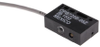 Reflective Optical Sensors - 1700732 - RS Components, Ltd.