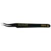 Tweezers - 8348167 - RS Components, Ltd.