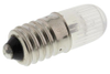 Indicator Lamps - 105023 - RS Components, Ltd.