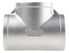Stainless Steel Pipe Fittings - 4993209 - RS Components, Ltd.