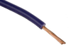 Hook Up Wire - 1805971 - RS Components, Ltd.