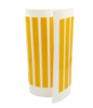 Foam Tapes - 289046 - RS Components, Ltd.