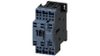 Contactors - 2130674 - RS Components, Ltd.