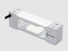 Compression Load Cell - X-X02 - XJCSENSOR Technology Co., Ltd.