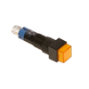 Pushbutton Switches - 1885-AL8Q-M11-A-ND - DigiKey