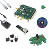 Analog to Digital Converters (ADCs) Evaluation Boards - 568-5094-ND - DigiKey