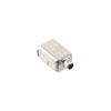 Speakers - 423-1302-ND - DigiKey
