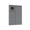 Circuit Protection Accessories - 4008-CU816D400PCN-ND - DigiKey