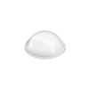 Bumpers, Feet, Pads, Grips - 19-SJ5306-ND - DigiKey