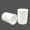 ptfe cup - Image