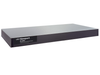 Optical Table, 2 Tunable Dampers, 1200 x 1800 mm, 203 mm Thick, M6 -- M-RS2000-46-8 - Image
