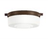 Fans-Light Kits - 634341 - Light Center (The)