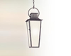 Exterior -Hanging - 635019 - Light Center (The)