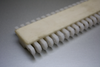 P.50-600F -  - P.B.A. Industrial Supplies Ltd.