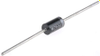 Switching Diodes - 7925322 - RS Components, Ltd.