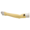 Arm Protectors - 145451 - RS Components, Ltd.