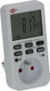 Stopwatches & Timers - 649057 - RS Components, Ltd.