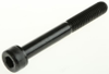 Socket Screws - 8229091 - RS Components, Ltd.