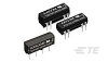 Reed Relays - 475929 - RS Components, Ltd.