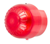Beacons - 642948 - RS Components, Ltd.