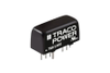 DC-DC Converters - 1512898 - RS Components, Ltd.
