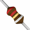2.2UH 700MA 200MOHM Inductor and Choke - 71-B82141A1122K000 - ERSAELECTRONICS PTE. LTD.