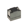 Inductor and Choke -- 71-7443081015