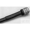 Cable Assembly - 483-5509122053 - ERSAELECTRONICS PTE. LTD.