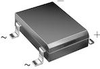100V 1A Diode and Rectifier - 299-DF01SA-E3/45 - ERSAELECTRONICS PTE. LTD.