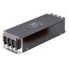 40A EMI RFI Filter - 838-RSHN-2040 - ERSAELECTRONICS PTE. LTD.