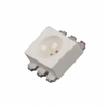 SMD Led Indication - Discrete - 105-GM5WA06270A - ERSAELECTRONICS PTE. LTD.