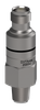 IEPE Pressure Sensor - 2005V - Hottinger Bruel and Kjaer UK Ltd.
