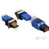 Headers, Male Pins - 1508-1212-ND - DigiKey