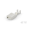Rectangular Connector Contacts - A29332-ND - DigiKey