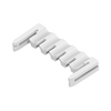 Unclassified - 17-2371020-5-ND - DigiKey