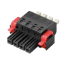 Headers, Plugs and Sockets - 4381-1547530000-ND - DigiKey