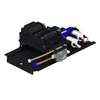 Heavy Duty Connector Assemblies - 1802460000-ND - DigiKey