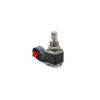 Encoders - Industrial - 68A115Q-L9N-06C-ND - DigiKey
