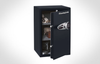 Security Safe - T6 - Sentry Group