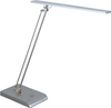 E41001-SN Lamps-Table Lamps - 650424 - Capital Lighting, Inc.