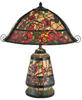 50806 Lamps-Table Lamps - 669819 - Capital Lighting, Inc.