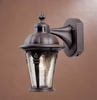 2900MD-AG Exterior -Wall Mount - 760335 - Capital Lighting, Inc.