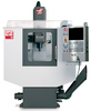 Vertical Maching Center - Super Mini Mill - Haas Automation, Inc.