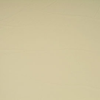 Champagne Vinyl Upholstery Fabric - FR-401 - Morbern, Inc.